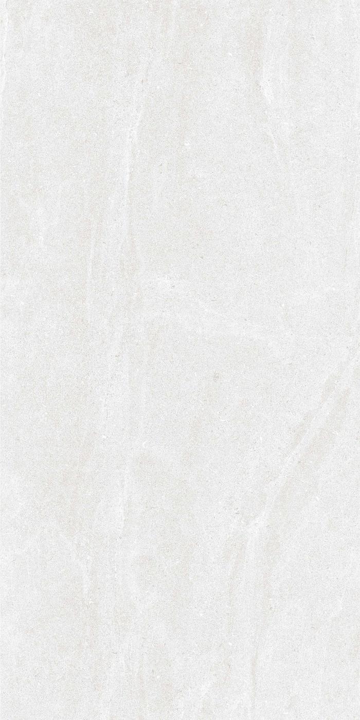 NAT18905 NAT18905